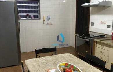 Imagem 8: Casa à venda, 151 m² por R$ 835.000,00 - Jardim Alzira - São Paulo/SP