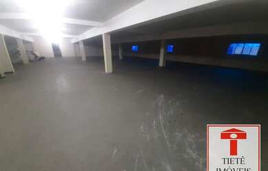 Imagem 10: Galpão para alugar, 2800 m² por R$ 45.000,00/mês - Parque Novo Mundo...