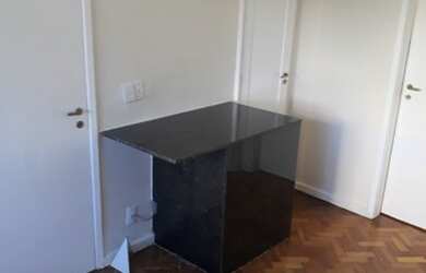 Imagem 4: Apartamento na Glória - Rio de Janeiro