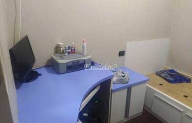 Imagem 8: Casa à venda, 100 m² por R$ 651.000,00 - Vila Isolina Mazzei - São...