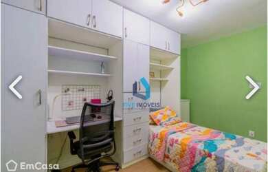 Imagem 12: Apartamento à venda, 75 m² por R$ 386.000,00 - Socorro - São Paulo/SP