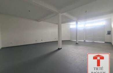 Imagem 3: Salão, 253 m² - venda por R$ 800.000,00 ou aluguel por R$ 4.000,00/mês...