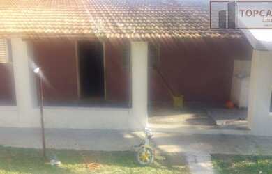 Imagem 3: Casa à venda, 110 m² por R$ 180.000,00 - Jaceguava - São Paulo/SP