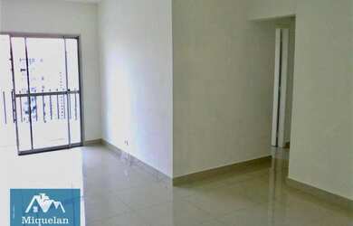 Imagem 3: Apartamento à venda, 68 m² por R$ 575.000,00 - Tatuapé - São Paulo/SP