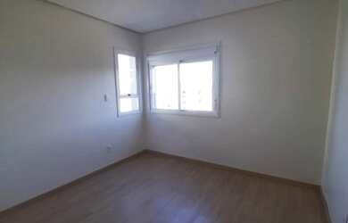 Imagem 15: CAXIAS DO SUL - Apartamento Padrão - SÃO VICTOR COHAB