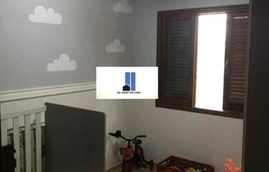 Imagem 16: Casa para Venda em Embu das Artes, Jardim Pindorama, 2 dormitórios, 1...