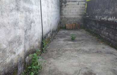 Imagem 15: Caraguatatuba - Casa Padrão - Massaguaçu