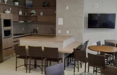 Imagem 10: Apartamento Alto Padrão para Venda em Pioneiros Balneário Camboriú-SC - 361