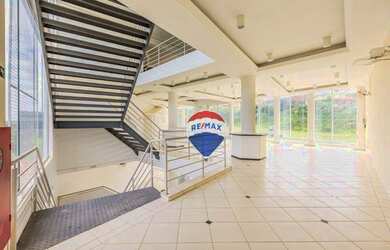 Imagem 7: Prédio, 832 m² - venda por R$ 3.890.000,00 ou aluguel por R$ 9.900,00/mês...