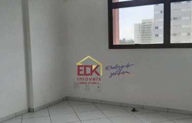 Imagem: O depósito possui 1 Vaga na garagem, 27m² de Área e está