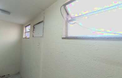 Imagem 8: Loja para alugar, 65 m² por R$ 9.500,00/mês - Leblon - Rio de Janeiro/RJ