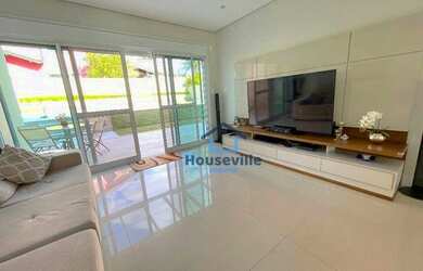 Imagem 5: Casa à venda no Melville