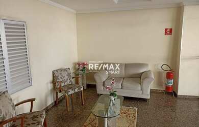 Imagem 15: Apartamento com 2 dormitórios, 86 m² - venda por R$ 460.000,00 ou aluguel...