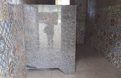 Imagem 6: Galpão para alugar, 2000 m² por R$ 20.000/mês - Grama - Juiz de Fora/MG