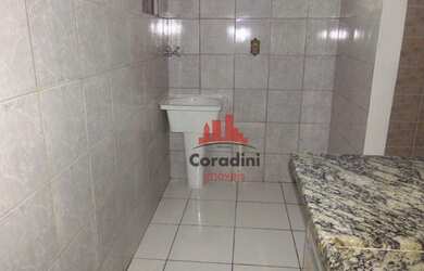 Imagem 6: Casa com 3 dormitórios, 148 m² - venda por R$ 310.000,00 ou aluguel...