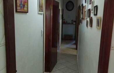 Imagem 2: Casa com 3 dormitórios à venda, 171 m² por R$ 435.000,00 - Residencial e Comercial Palmare