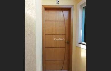 Imagem 3: Casa à venda, 65 m² por R$ 420.000,00 - Água Fria - São Paulo/SP