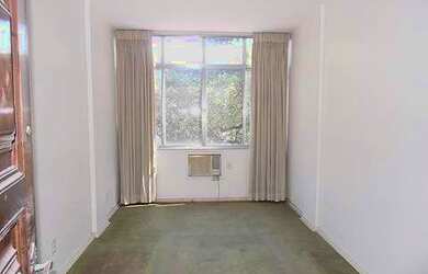 Imagem 7: Apartamento à venda, 70 m² por R$ 765.000,00 - Flamengo - Rio de Janeiro/RJ