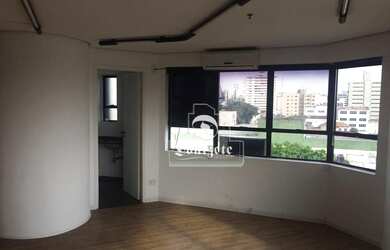Imagem 6: Sala, 79 m² - venda por R$ 350.000,00 ou aluguel por R$ 1.100,00/mês...