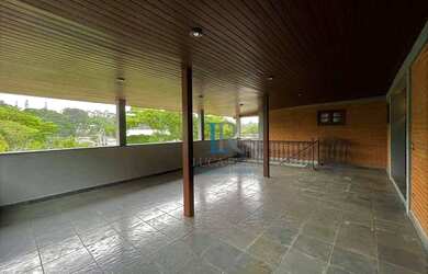 Imagem 13: Casa à venda, 742 m² por R$ 1.650.000,00 - Granja Viana - Cotia/SP