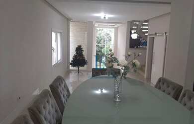 Imagem 10: Casa à venda, 260 m² por R$ 1.000.000,00 - Parque Nova Jandira - Jandira/SP