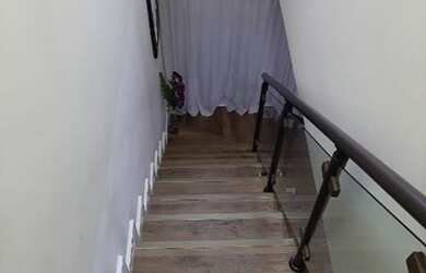 Imagem 6: Sobrado à venda, 136 m² por R$ 822.000,00 - Vila Formosa - São Paulo/SP