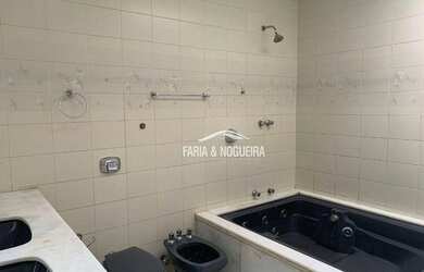 Imagem 13: Prédio, 237 m² - venda por R$ 490.000,00 ou aluguel por R$ 2.500,00/mês...