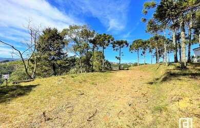 Imagem 1: Terreno à venda, 2410 m² por R$ 1.566.500,00 - Condomínio Iporanga...