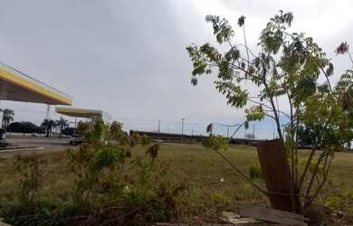 Imagem 1: Terreno à venda. 600m² de Área