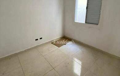 Imagem 8: Apartamento à venda, 53 m² por R$ 250.000,00 - Vila Cruz das Almas -...