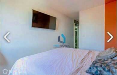 Imagem 10: Apartamento à venda, 75 m² por R$ 386.000,00 - Socorro - São Paulo/SP