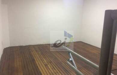 Imagem 7: Loja à venda, 36 m² por R$ 120.000 - Dona Clara - Belo Horizonte/MG