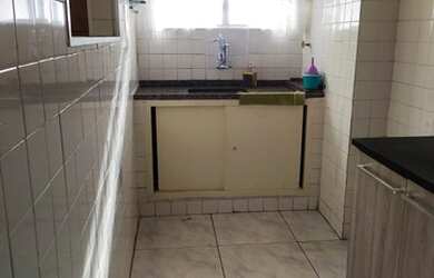 Imagem 7: apartamento para locação no Bairro do Gonzaguinha em São Vicente