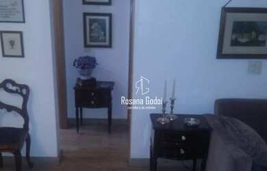 Imagem 4: Apartamento à venda, 50 m² por R$ 473.000,00 - Jardim - Santo André/SP