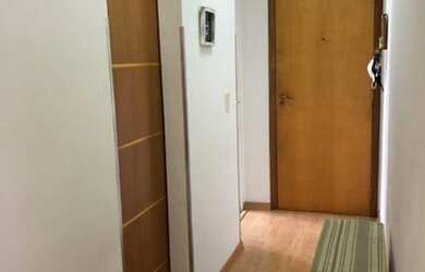 Imagem 14: Apartamento com 2 dormitórios à venda, 83 m² por R$ 470.000,00 - Encruzilhada...