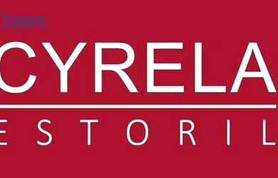 Imagem 2: Terreno à venda, 420 m² por R$ 405.000 - Cyrela Estoril - Bauru/SP