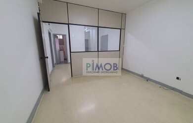 Imagem 7: Sala, 112 m² - venda por R$ 850.000,00 ou aluguel por R$ 1.500,00/mês...