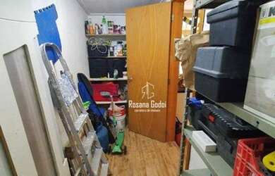 Imagem 15: Sobrado à venda, 200 m² por R$ 553.000,00 - Paulicéia - São Bernardo do Campo/SP