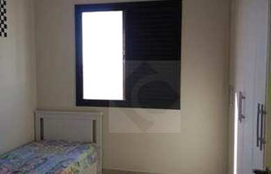 Imagem 6: Lindo apartamento pronto para morar Jd Pau Preto - AP0668