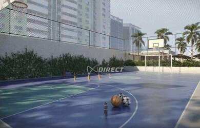 Imagem 11: Recreio Barra Bonita Oportunidade única, 3 quartos, 100m², 2 vagas,...