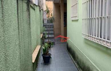 Imagem 5: Casa com 2 dormitórios, 150 m² - venda por R$ 640.000,00 ou aluguel...