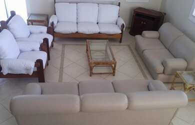 Imagem 14: Casa à venda, 500 m² por R$ 3.590.000,00 - Bougainvillee I - Peruíbe/SP