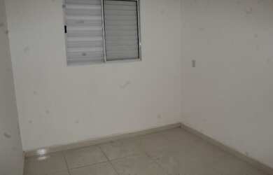 Imagem 6: Bragança Paulista - Casa Padrão - Jardins Águas Claras