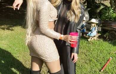 Imagem 5: Terreno. Churrasqueirae5.250m² de Área