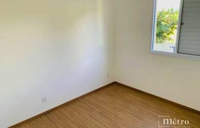 Imagem 7: Apartamento com 2 dormitórios, 43 m² - venda por R$ 135.000,00 ou aluguel por R$ 700,00/mê