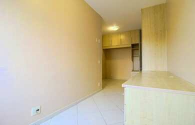 Imagem 13: APARTAMENTO RESIDENCIAL em Rio de Janeiro - RJ, Laranjeiras