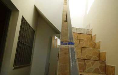 Imagem 4: Casa com 2 dormitórios à venda, 215 m² por R$ 530.000,00 - Portão...