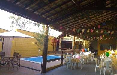 Imagem 4: Salão à venda, 146 m² por R$ 372.000 - Jardim dos Bandeirantes - São...