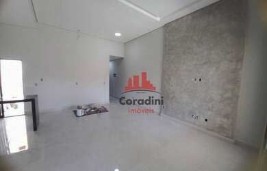 Imagem 3: Casa com 2 dormitórios à venda, 108 m² por R$ 470.000,00 - Jardim Boer...