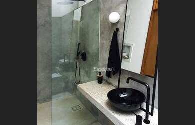 Imagem 12: Chácara à venda, 6300 m² por R$ 4.000.000,00 - Mairiporã - Mairiporã/SP